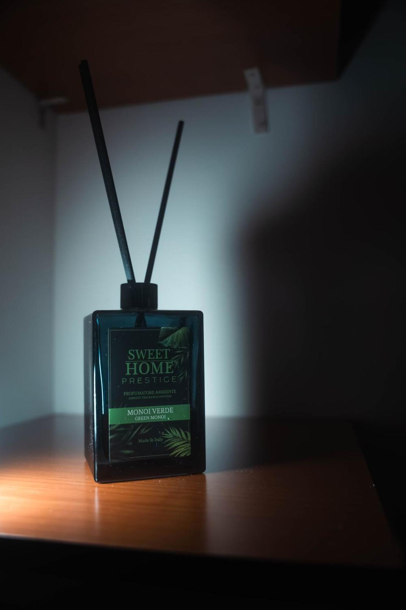 トリノCasa Dell'Auroraアパートメント エクステリア 写真